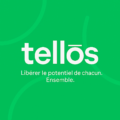 tellos-education.com